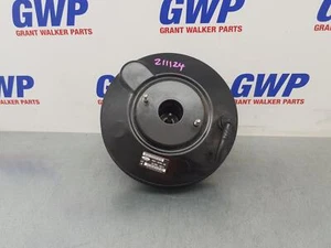 FORD FOCUS LW, 1.6 PETROL AUTOMATIC, BRAKE BOOSTER P/N BV612B195BG, 05/11-08/15 - Bild 1 von 5
