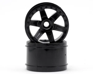 ProLine Desperado 2.8 Traxxas Style PRO2728-03 - Bild 1 von 2
