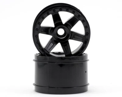 ProLine Desperado 2.8 Traxxas Style PRO2728-03  - Bild 1 von 2