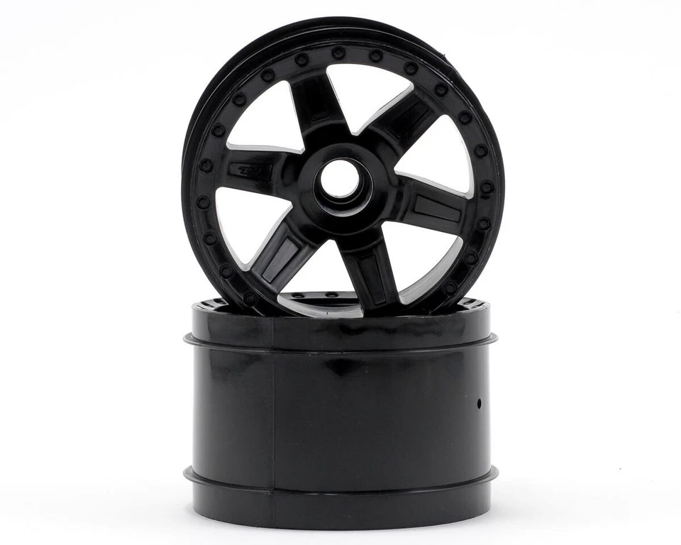 ProLine Desperado 2.8 Traxxas Style PRO2728-03  - Bild 1 von 2