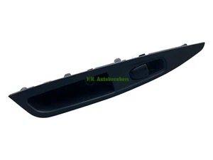 Nissan Qashqai Window Switch 829614EA0A Rear Left Genuine 2014 - Picture 1 of 9