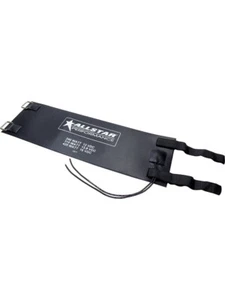 Allstar Performance Nitrous Oxide Bottle Heater - 12V - Each (ALL76428) - Picture 1 of 12