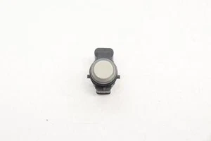 2017 - 2023 CHRYSLER PACIFICA BUMPER PARK AID SENSOR OEM 5XG29PW2AA WHITE_PW2 - Picture 1 of 10