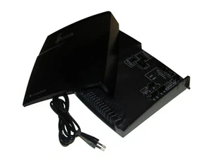 T Concept XI 521 XI521 ISDN Anlage Telefonanlage                            **65 - Bild 1 von 2