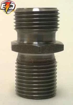 ADAPTADOR FILTRO ACEITE AMC / JEEP 4.0 / 4.2 (PAQUETE DE 5) Foto 1 de 4