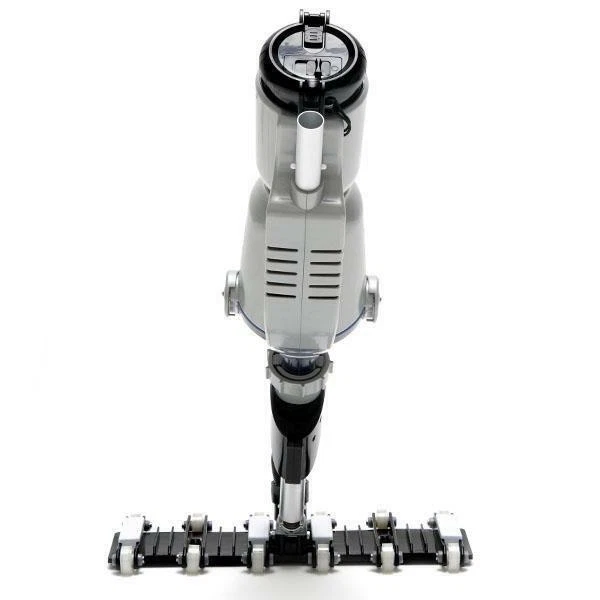 Water Tech Pool Blaster Pro 1500 Pool Vacuum (41000QL)