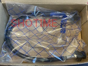 AUTHENTIC SPOON SPORTS CIVIC FL5 Type-R Clutch Slave Hose - Foto 1 di 1