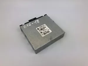 2009 MINI Cooper R56 Original DC/dc Torque Converter Module unit 9127088 - Picture 1 of 7