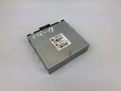 2009 MINI Cooper R56 Original DC/DC Torque Converter Module unit 9127088 - Imagem 1 de 4