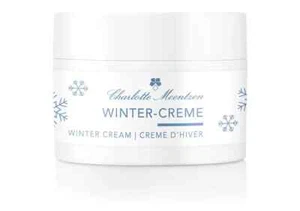 Charlotte Meentzen Wintercreme, 50 ml - Bild 1 von 1