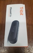tribit xsound go ebay