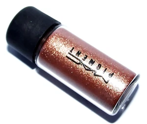 MAC Pigment Colour Powder Mini 2,5g TAN - Bild 1 von 1