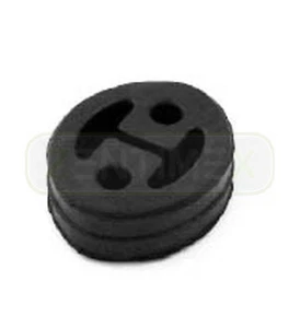 Z472076 Auspuffgummi G.233 - Bild 1 von 1