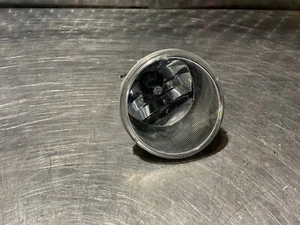 2022 TOYOTA RAV4 XA50 MK5 NEBELSCHEINWERFER FAHRERSEITE - Bild 1 von 4