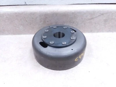 Honda 250 XL XL250 XL250S Engine Generator Flywheel Rotor 1980 ANX-C44 - Image 1 of 4