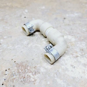 GE Hotpoint HDA2100H55WW OEM Dishwasher Hose Chamber - Picture 1 of 1