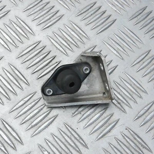 LAMBORGHINI GALLARDO SPYDER Left Headlight Bracket 400941463 5.2 Petrol 1924862 - Picture 1 of 5