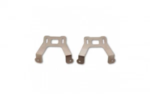 LSL Winkel Halterung Für Hinten Kotflügel BMW R100R 1992-1996 63x63x14 506HTB014 - Bild 1 von 1