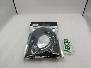 NEW 15Ft GoldPlated DisplayPort DP to DVI-D Male Dual Link Cable Adapter Free SH - Picture 1 of 6