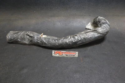 1996 YAMAHA WAVERAIDER 700 RA700 EXHAUST HOSE PIPE TUBE 64R-14752-00-00 - Изображение 1 из 4