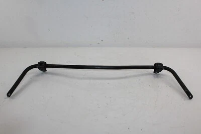 Barra estabilizadora delantera Fiat 124 Spider 2017-2019 OEM Foto 1 de 4