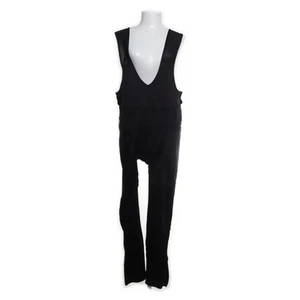 Crivit, Sportbody, Größe: XL, Schwarz, Elasthan/Polyester/Polyurethan #DBL - Bild 1 von 5