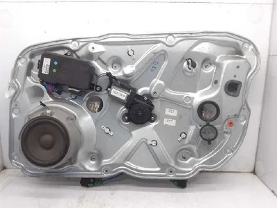 46831641 elevalunas delantero derecho para FIAT STILO (192) 2001 5776222 - Imagen 1 de 4