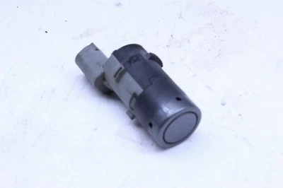 BMW 530Xi E61 2006 sensor de asistencia de estacionamiento PDC fabricante original usado Foto 1 de 4