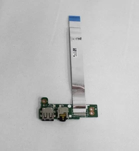 DA0U33TB6D0 HP USB BOARD "GRADE A" - Picture 1 of 1