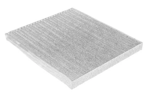 Filter, cabin air OE CHRYSLER 68606186AA - Picture 1 of 6