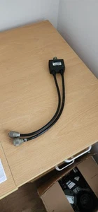 Diawa DX-10N Duplexer 1.6-460MHz - Zdjęcie 1 z 3