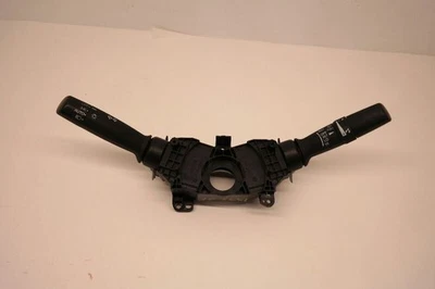 Interruptor combinado de limpiaparabrisas y señal de giro para Honda Civic 2012 OEM Foto 1 de 4