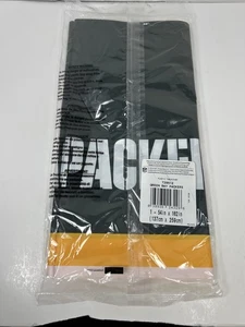 Green Bay Packers NFL Kunststoff Tischdecke 54" x 102" Tischdecke USA Produkt - Bild 1 von 6