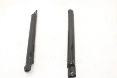 Harley Tri Glide 2009-2024 rueda libre rueda trasera intermedia izquierda derecha soporte Foto 1 de 4