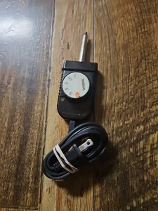 Waring Power Cord Probe E81296(TSK-217TB) == - Picture 1 of 1