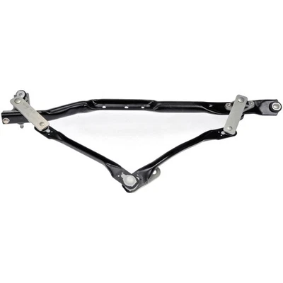 Enlace limpiaparabrisas DAC para Chevy Cavalier y Pontiac Sunfire Dorman Foto 1 de 2