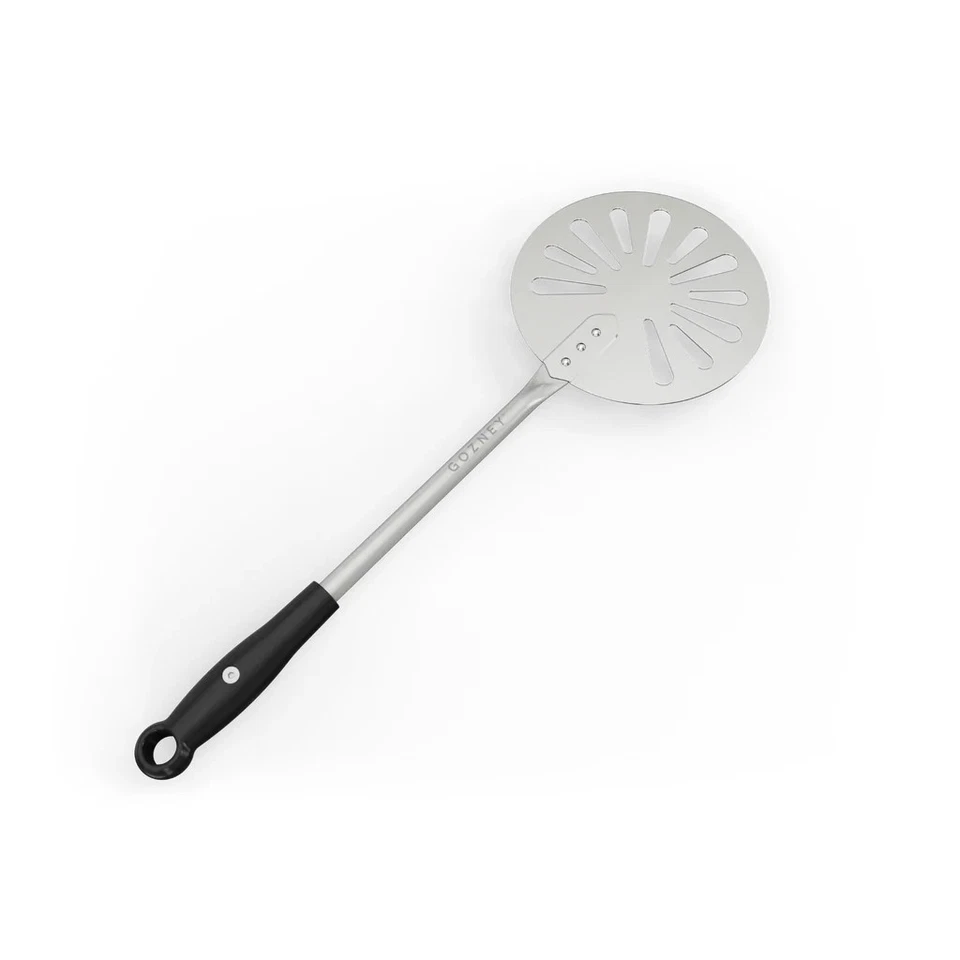 Cáscara de pizza de giro corto GOZNEY AR1579 Foto 1 de 1