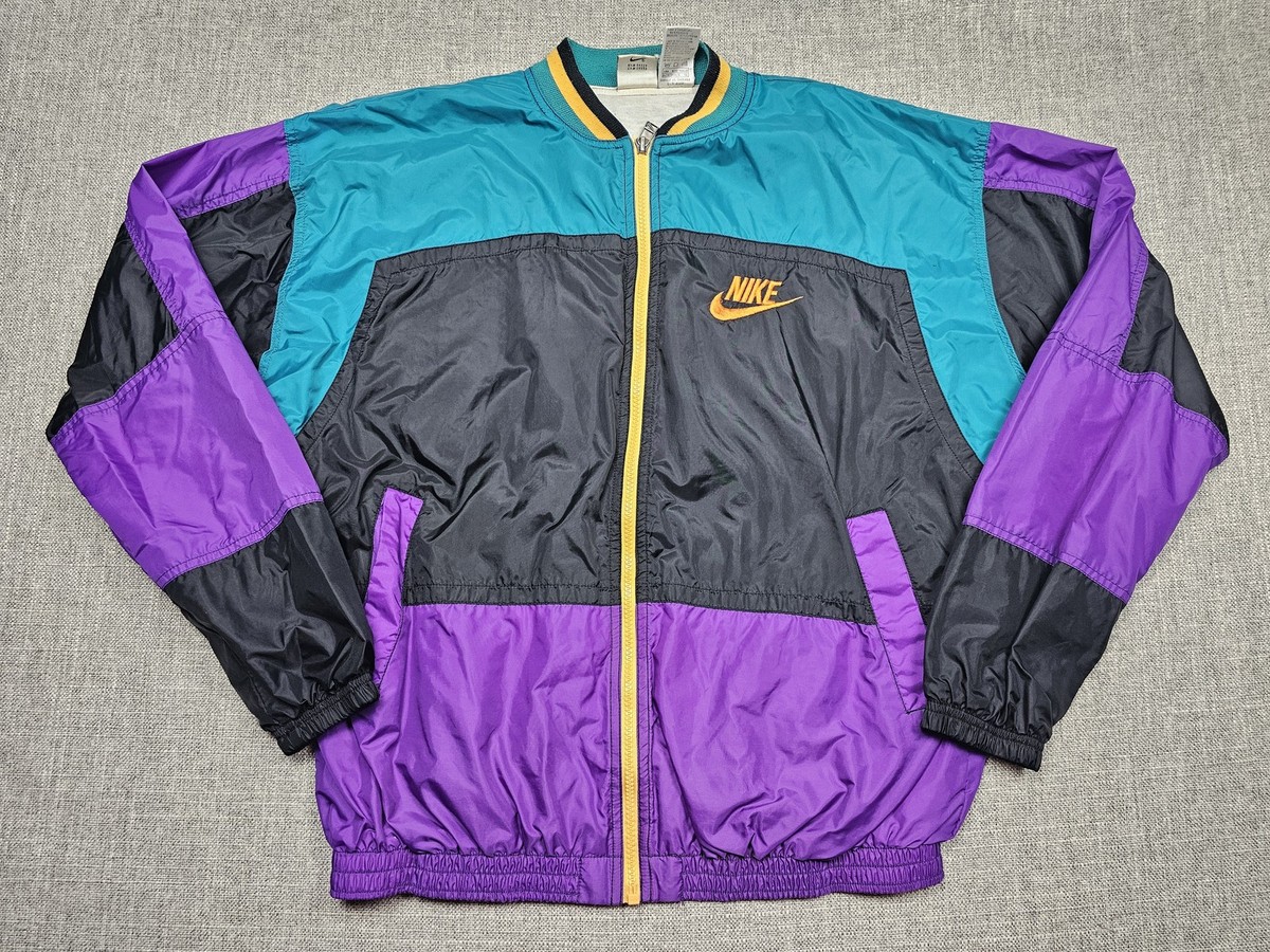 nike sb × poler david bomber jkt Nike SB X Poler David Bomber Jacket - Brown - Clothing from