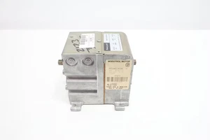 Honeywell M734D1038 Modutrol Ac Motor 27w 9mm 24v-ac - Picture 1 of 5