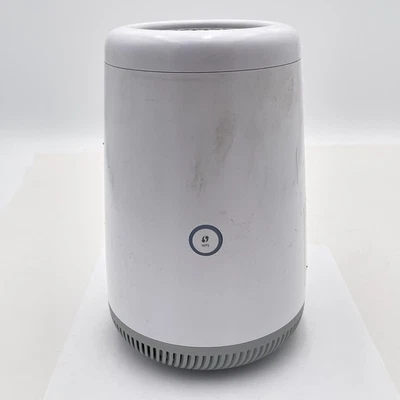 CenturyLink C4000XG WiFi 6 Fiber Modem Router Gateway SFP+ 4x Gigabit LAN USB - Image 1 of 4