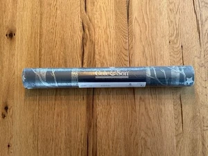 1 Roll Cole & Son Woods & Stars Wallpaper 103/11053 10m X 52cm - New - Picture 1 of 6