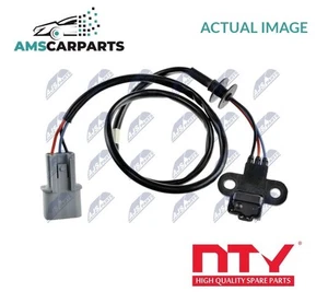 CAMSHAFT POSITION SENSOR ECP-MS-010 NTY NEW OE REPLACEMENT - Picture 1 of 7
