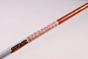 Graphite Design Tour AD DI-6 Driver Shaft / Stiff Flex / Titleist Adapter - Picture 1 of 6