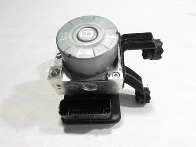 Conjunto de módulo de bomba de freio 15-20 BMW M4 F82 2016 3.0L antibloqueio ABS |:Y - Imagem 1 de 4