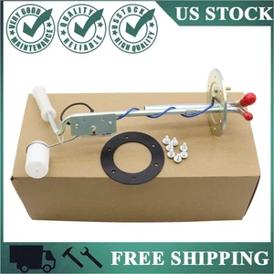 Fuel Sending Unit Fit 1974-1980 Dodge D/W100 Pickup Truck 18gal Gas Tank US - Bild 1 von 10