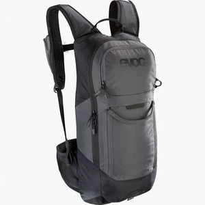EVOC FR LITE RACE 10 Liter, Carbon Grey / Black - Bild 1 von 1