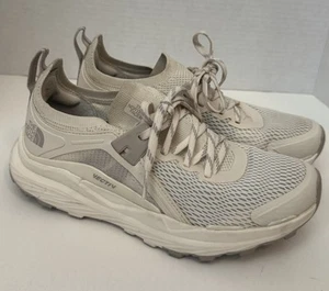 Women’s North Face Running Shoes Vectiv Escape NF0A4PFL Sneakers Sz 6.5 - Picture 1 of 10