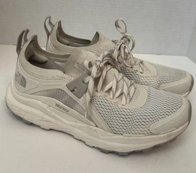 Women’s  North Face Running Shoes Vectiv Escape NF0A4PFL  Sneakers Sz 6.5 - Image 1 of 4