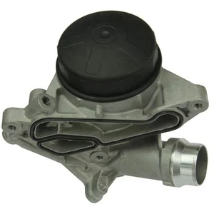 APA/URO Parts 11428683206 Oil Filter Housing for 3 Series 320 535 328 528 740 - Picture 1 of 4