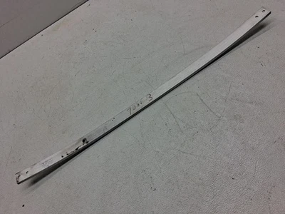 2013-2016 Porsche 718 Cayman Top Cover Aluminum Luggage Bar Frame OEM  - Изображение 1 из 3